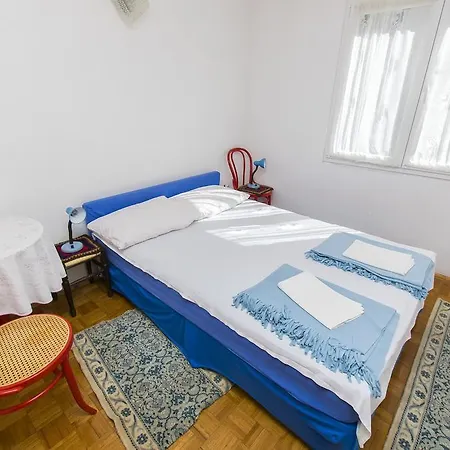 Apartmán Ivana *