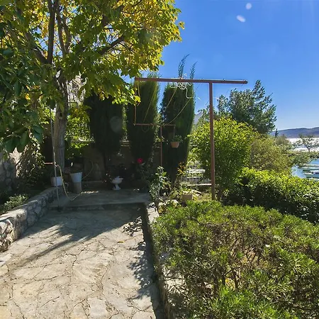 Ivana Stari Grad (Hvar)