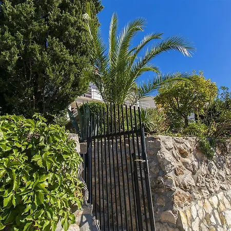 Apartmán Ivana Stari Grad (Hvar)