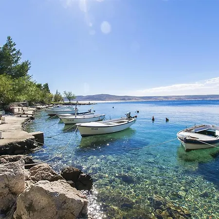 Ivana Stari Grad (Hvar)