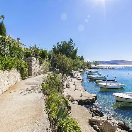 Ivana * Stari Grad (Hvar)