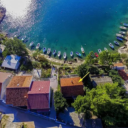 Ivana * Stari Grad (Hvar)