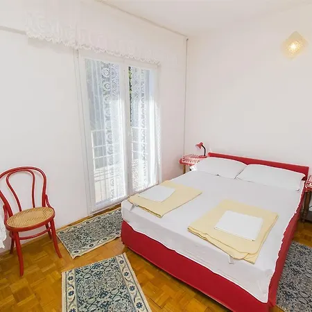 Apartmán Ivana Stari Grad (Hvar)