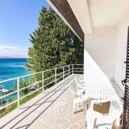 Ivana * Stari Grad (Hvar)